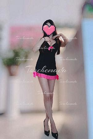 Escort Montecatini Terme, Donna cerca Uomo Montecatini。